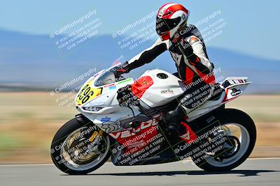 media/May-31-2025-Classic Track Day (Sat) [[da23ab3028]]/Group A/Session 2 (Turns 1 and 3)/